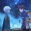 [JYFanSub][Tales of Zestiria The X][02][BIG5][720p].mp4_20220101_014042.648.jpg