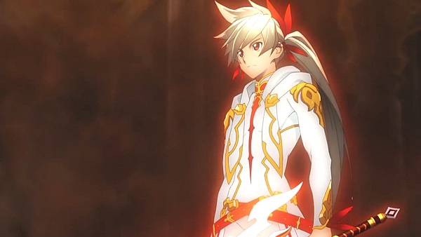 [JYFanSub][Tales of Zestiria The X][03][BIG5][720p].mp4_20220101_020716.434.jpg