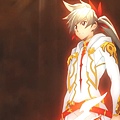 [JYFanSub][Tales of Zestiria The X][03][BIG5][720p].mp4_20220101_020716.434.jpg