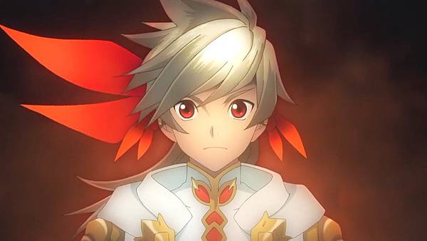 [JYFanSub][Tales of Zestiria The X][03][BIG5][720p].mp4_20220101_020708.130.jpg