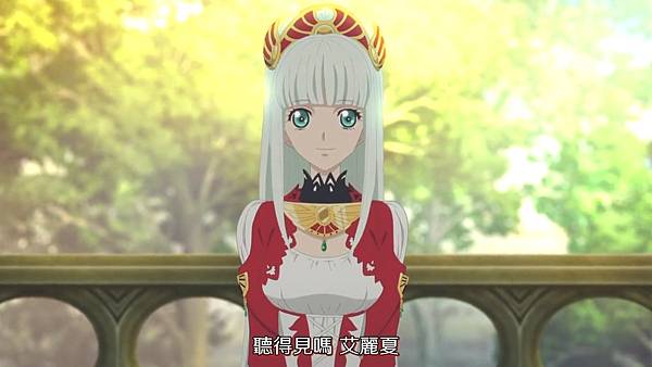 [JYFanSub][Tales of Zestiria The X][04][BIG5][720p].mp4_20220101_100843.776.jpg