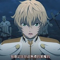 [JYFanSub][Tales of Zestiria The X][06][BIG5][720p].mp4_20220101_110114.413.jpg