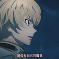 [JYFanSub][Tales of Zestiria The X][06][BIG5][720p].mp4_20220101_110331.185.jpg