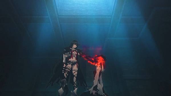 [JYFanSub][Tales of Zestiria The X][06][BIG5][720p].mp4_20220101_111215.135.jpg