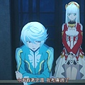 [JYFanSub][Tales of Zestiria The X][07][BIG5][720p].mp4_20220101_112852.804.jpg