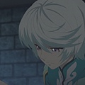 [JYFanSub][Tales of Zestiria The X][10][BIG5][720p].mp4_20220101_125058.699.jpg