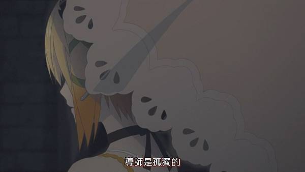 [JYFanSub][Tales of Zestiria The X][10][BIG5][720p].mp4_20220101_125055.082.jpg