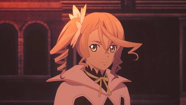 [JYFanSub][Tales of Zestiria The X][10][BIG5][720p].mp4_20220101_125843.066.jpg