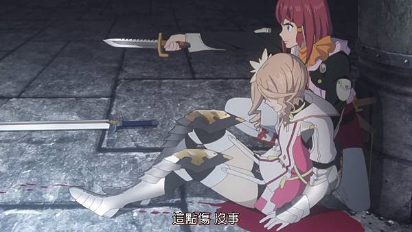 [JYFanSub][Tales of Zestiria The X][11][BIG5][720p].mp4_20220101_131901.654.jpg