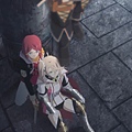 [JYFanSub][Tales of Zestiria The X][11][BIG5][720p].mp4_20220101_131935.399.jpg