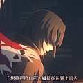 [JYFanSub][Tales of Zestiria The X][13][BIG5][720p].mp4_20220101_140821.808.jpg