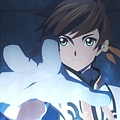 [JYFanSub][Tales of Zestiria The X][14][BIG5][720p].mp4_20220101_144638.551.jpg