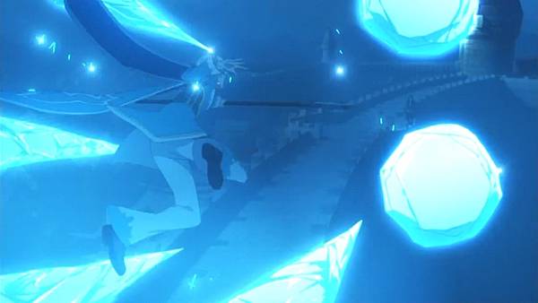 [JYFanSub][Tales of Zestiria The X][15][BIG5][720p].mp4_20220101_150217.749.jpg