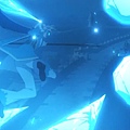 [JYFanSub][Tales of Zestiria The X][15][BIG5][720p].mp4_20220101_150217.749.jpg