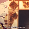 [JYFanSub][Tales of Zestiria The X][18]BIG5][720p].mp4_20220101_160920.828.jpg