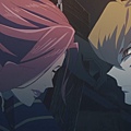 [JYFanSub][Tales of Zestiria The X][21][BIG5][720p].mp4_20220101_165141.404.jpg