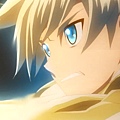 [JYFanSub][Tales of Zestiria The X][21][BIG5][720p].mp4_20220101_170426.928.jpg