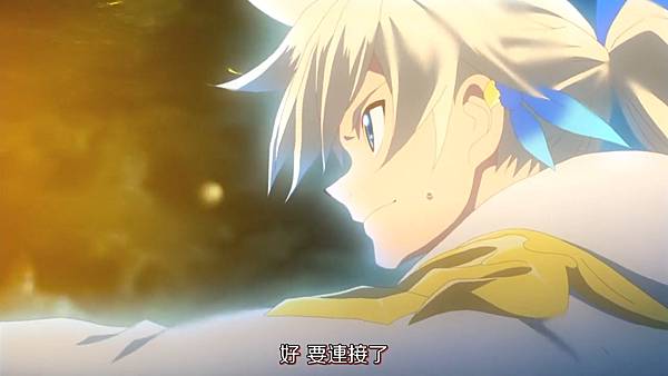 [JYFanSub][Tales of Zestiria The X][21][BIG5][720p].mp4_20220101_170526.241.jpg