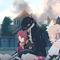 [JYFanSub][Tales of Zestiria The X][21][BIG5][720p].mp4_20220101_171249.451.jpg