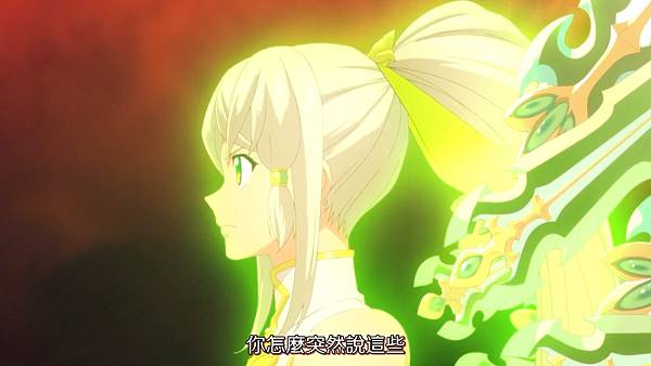 [JYFanSub][Tales of Zestiria The X][23][BIG5][720p].mp4_20220101_182012.549.jpg