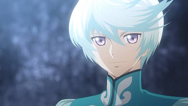 [JYFanSub][Tales of Zestiria The X][25][BIG5][720p].mp4_20220101_184911.967.jpg