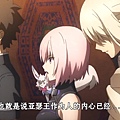 [NC-Raws] Fate Grand Order 神圣圆桌领域卡美洛 後篇 Wandering; Agateram - 02[B-Global][WEB-DL][720p][AVC AAC][CHS_CHT_ENG_TH_SRT][MKV].mp4_20220219_113121.117.jpg