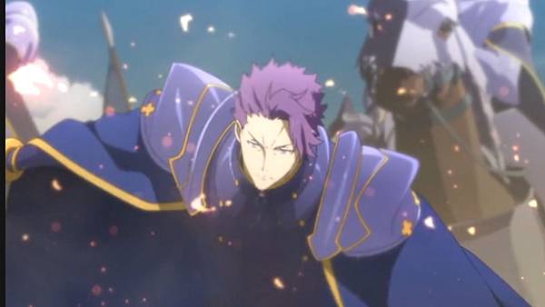 [NC-Raws] Fate Grand Order 神圣圆桌领域卡美洛 後篇 Wandering; Agateram - 02[B-Global][WEB-DL][720p][AVC AAC][CHS_CHT_ENG_TH_SRT][MKV].mp4_20220219_114443.438.jpg