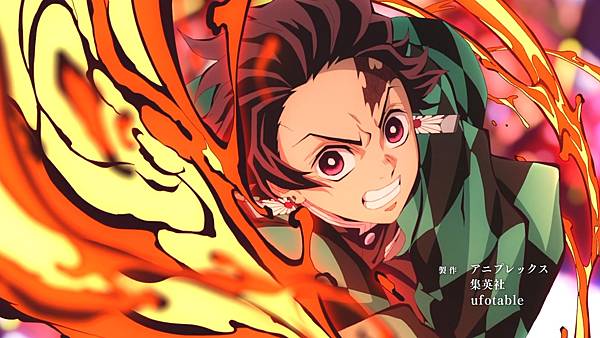 [Lilith-Raws] Kimetsu no Yaiba - Yuukaku-Hen - 01 [Baha][WEB-DL][1080p][AVC AAC][CHT][MP4].mp4_20220226_093549.655.jpg