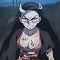 [Lilith-Raws] Kimetsu no Yaiba - Yuukaku-Hen - 06 [Baha][WEB-DL][1080p][AVC AAC][CHT][MP4].mp4_20220226_113307.494.jpg