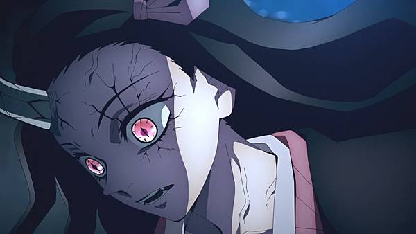 [Lilith-Raws] Kimetsu no Yaiba - Yuukaku-Hen - 07 [Baha][WEB-DL][1080p][AVC AAC][CHT][MP4].mp4_20220226_113951.346.jpg