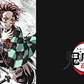 [Lilith-Raws] Kimetsu no Yaiba - Yuukaku-Hen - 07 [Baha][WEB-DL][1080p][AVC AAC][CHT][MP4].mp4_20220226_115021.518.jpg