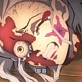 [Lilith-Raws] Kimetsu no Yaiba - Yuukaku-Hen - 07 [Baha][WEB-DL][1080p][AVC AAC][CHT][MP4].mp4_20220226_120345.075.jpg