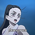 [Lilith-Raws] Kimetsu no Yaiba - Yuukaku-Hen - 08 [Baha][WEB-DL][1080p][AVC AAC][CHT][MP4].mp4_20220226_124521.581.jpg