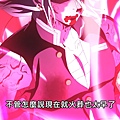 [Lilith-Raws] Kimetsu no Yaiba - Yuukaku-Hen - 11 [Baha][WEB-DL][1080p][AVC AAC][CHT][MP4].mp4_20220226_141213.010.jpg