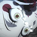 [Lilith-Raws] Kimetsu no Yaiba - Yuukaku-Hen - 11 [Baha][WEB-DL][1080p][AVC AAC][CHT][MP4].mp4_20220226_141629.352.jpg