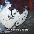 [Lilith-Raws] Kimetsu no Yaiba - Yuukaku-Hen - 11 [Baha][WEB-DL][1080p][AVC AAC][CHT][MP4].mp4_20220226_141705.818.jpg