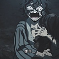 [Lilith-Raws] Kimetsu no Yaiba - Yuukaku-Hen - 11 [Baha][WEB-DL][1080p][AVC AAC][CHT][MP4].mp4_20220226_142210.316.jpg