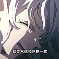 [Lilith-Raws] Kimetsu no Yaiba - Yuukaku-Hen - 11 [Baha][WEB-DL][1080p][AVC AAC][CHT][MP4].mp4_20220226_142921.049.jpg