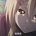 [100-man no Inochi no Ue ni Ore wa Tatte Iru][04][BIG5][1080P].mp4_20220403_101912.521.jpg