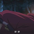 [100-man no Inochi no Ue ni Ore wa Tatte Iru][04][BIG5][1080P].mp4_20220403_101924.469.jpg