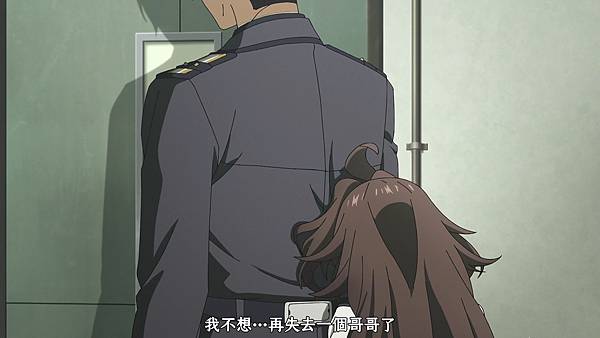 [Sakurato] 86—Eitishikkusu— [18][AVC-8bit 1080p AAC][CHT].mp4_20220404_163138.545.jpg