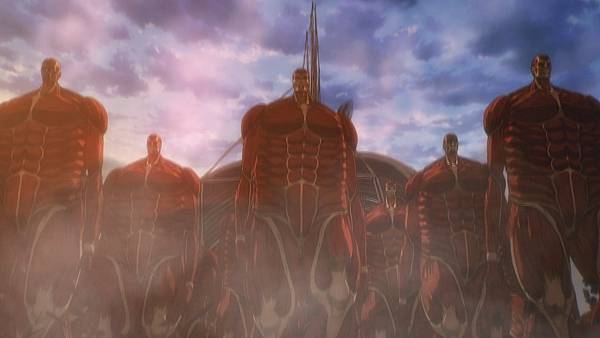 [Sakurato] Shingeki no Kyojin The Final Season Part 2 [87][AVC-8bit 1080p AAC][CHT&JPN].mp4_20220405_152108.830.jpg