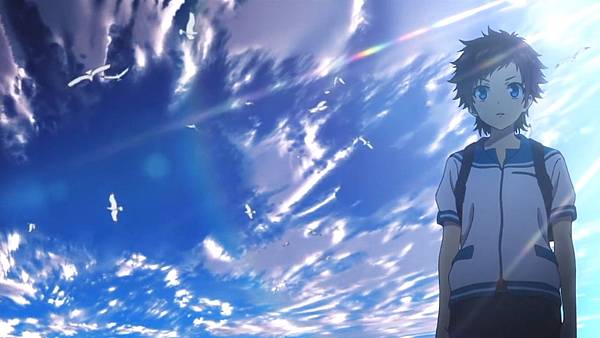 [DMG%26;DHR][Nagi no Asukara][01][1280x720][BIG5].mp4_20220409_083418.845.jpg