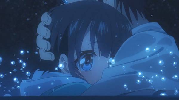 [DMG%26;DHR][Nagi no Asukara][05][1280x720][BIG5].mp4_20220409_102605.393.jpg