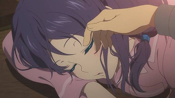 [DMG%26;DHR][Nagi no Asukara][19][1280x720][BIG5].mp4_20220409_152929.009.jpg