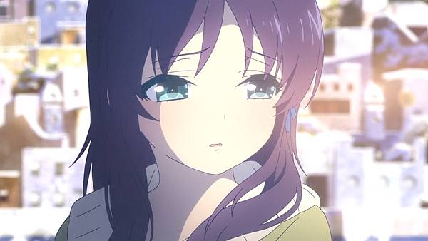 [DMG%26;DHR][Nagi no Asukara][24][1280x720][BIG5].mp4_20220409_170010.446.jpg