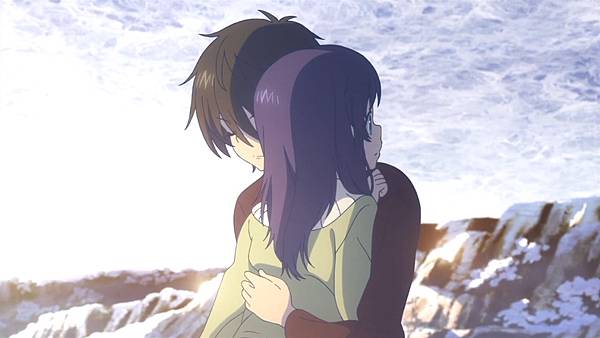 [DMG%26;DHR][Nagi no Asukara][24][1280x720][BIG5].mp4_20220409_170018.112.jpg