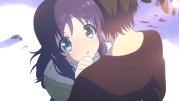 [DMG%26;DHR][Nagi no Asukara][24][1280x720][BIG5].mp4_20220409_170015.055.jpg