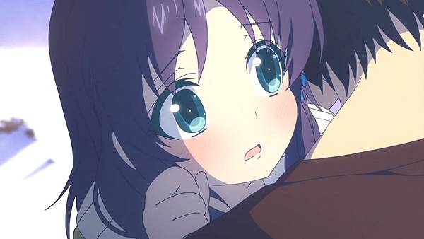 [DMG%26;DHR][Nagi no Asukara][24][1280x720][BIG5].mp4_20220409_170029.883.jpg