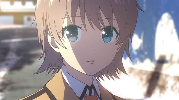 [DMG%26;DHR][Nagi no Asukara][24][1280x720][BIG5].mp4_20220409_171635.178.jpg